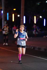 BIB: 
                            <button type="button" onclick="openModal(23992093)" class="btn btn-primary btn-sm float-right btn-popup" data-toggle="modal" data-target=".modal-high-quality">
                        <i class="fas fa-shopping-cart"></i> Add to Cart
                    </button>
                                            <button type="button" onclick="isThisMe(23992093, true)" class="btn btn-success btn-sm float-right btn-popup btn-isme hidden" data-toggle="tooltip" data-placement="bottom" title="นี่คือรูปของคุณใช่ไหม คลิกที่นี่เพื่อเอาเข้าอัลบั้ม">
                        <i class="fas fa-plus"></i> Add to album
                    </button>
                    <button type="button" onclick="isThisMe(23992093, false)" class="btn btn-warning btn-sm float-right btn-popup btn-isnotme hidden">
                        <i class="fas fa-ban"></i> Remove from album
                    </button>